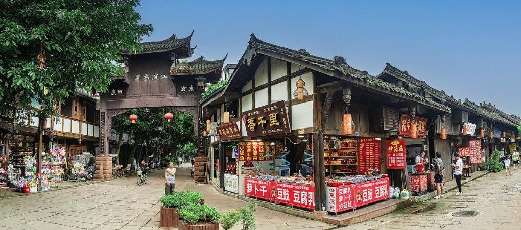 狂暴重装机甲3
